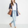 Remy Cardigan - Mood Indigo - Image 5