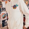 Grateful Dead Shoreline Amphitheatre Unisex Hoodie - Image 5