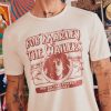 Bob Marley Paramount Theatre Unisex Tee - Image 5