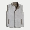 Reversible Vest - Image 2