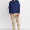 Corbet in Indigo - Image 4