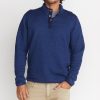Corbet in Indigo - Image 2