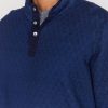 Corbet in Indigo - Image 3