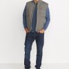 Reversible Vest - Image 5