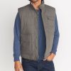 Reversible Vest - Image 3