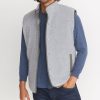 Reversible Vest - Image 4
