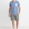 Rio Pocket Tee - Image 3