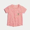 Ripley Graphic Tee - Image 2