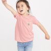 Ripley Graphic Tee - Image 5