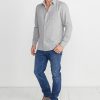 Rockdale Button Down - Image 3