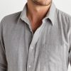 Rockdale Button Down - Image 4