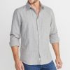 Rockdale Button Down - Image 2