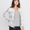 Rose Overshirt - Image 3