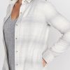 Rose Overshirt - Image 4