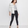 Rose Overshirt - Image 5