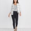 Rose Overshirt - Image 2
