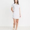Rosemary Popover Dress - Image 2