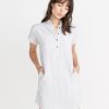 Rosemary Popover Dress - Image 4