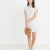 Rosemary Popover Dress - Image 5