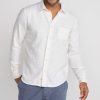 Sacramento Button Down - Image 2