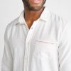 Sacramento Button Down - Image 3
