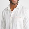 Sacramento Button Down - Image 3