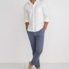 Sacramento Button Down - Image 4