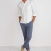 Sacramento Button Down - Image 4