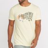 Retro Sport Tee - Image 2