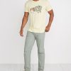 Retro Sport Tee - Image 3