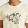 Retro Sport Tee - Image 4