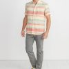 Sanchez Button Down - Image 3