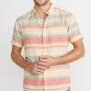 Sanchez Button Down - Image 2