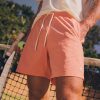 6" Saturday Sport Short - Image 2