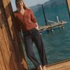 Saturday Pant - Image 4