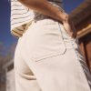 Saturday Pant - Image 3