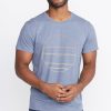 Sawyer Sport Crew - Image 2