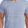 Sawyer Sport Crew - Image 4