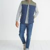 Sawyer Vest - Image 3