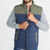 Sawyer Vest - Image 4