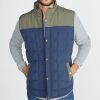 Sawyer Vest - Image 2
