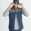 Sawyer Vest - Image 5