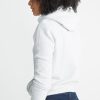 Scarlett Crossover Cowlneck Sweatshirt - Image 4