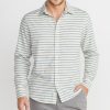 Scott Button Down - Image 2