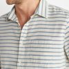 Scott Button Down - Image 3