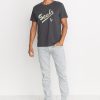 Seals Tee - Image 4