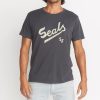 Seals Tee - Image 2