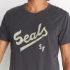 Seals Tee - Image 3
