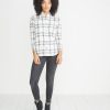 Shay Overshirt - Image 4