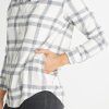 Shay Overshirt - Image 2